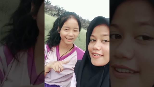 Kumpulan boba bocil sd & smp Kumpulan boba bocil sd & smp
