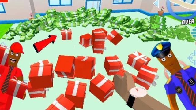 Dude theft wars .exe | dude theft wars funny moments | dude theft wars thug life | funnydude2022 Dude theft wars .exe | dude theft wars funny moments | dude theft wars thug life | funnydude2022