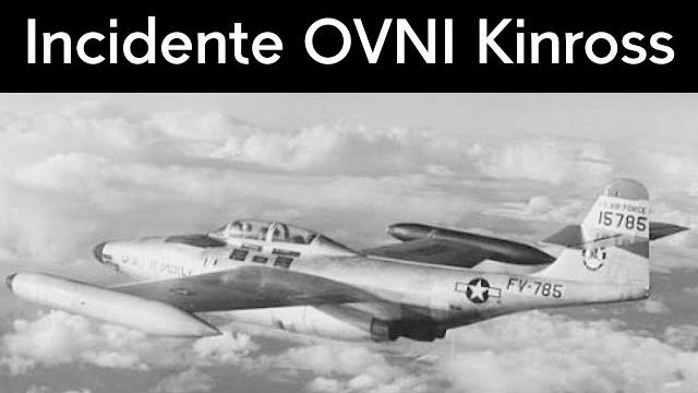 Abducción ovni kinross |relatos del lado oscuro Abducción ovni kinross |relatos del lado oscuro