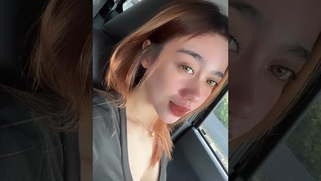 Hidup ayu latifah Hidup ayu latifah