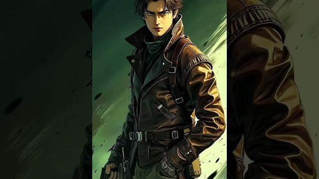 Vampire hunter, the hunt begins Vampire hunter, the hunt begins