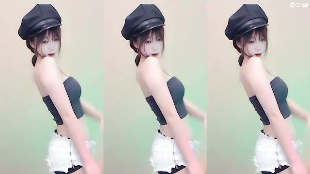【网易cc 樱奈baby2022 01 13整理1】 【网易cc 樱奈baby2022 01 13整理1】