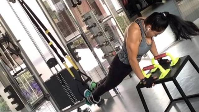 Motivation sarah ardhelia Motivation sarah ardhelia