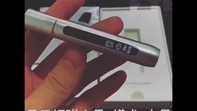 魔笛 moti mega pro!#电子烟 魔笛 moti mega pro!#电子烟
