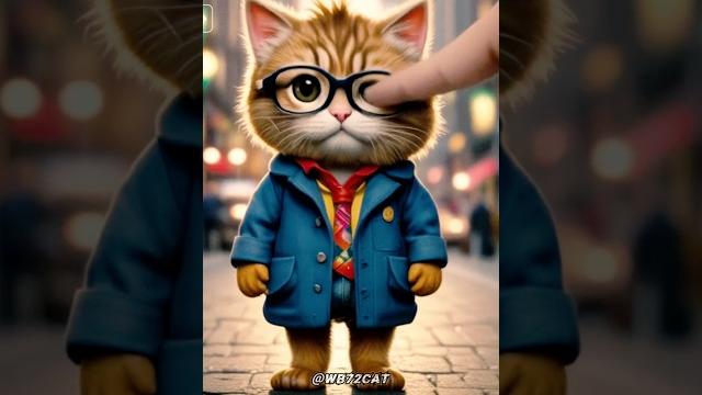 Cute cat part - 41 #cat #catlover #cute #kitten #kitty #cutecat #animation #cats #sticker Cute cat part - 41 #cat #catlover #cute #kitten #kitty #cutecat #animation #cats #sticker