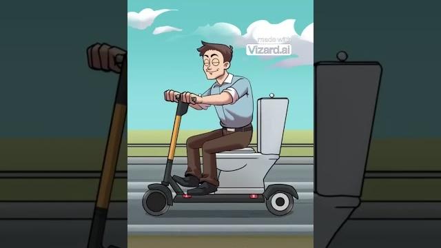 Как туалет влияет на цену бензина Как туалет влияет на цену бензина