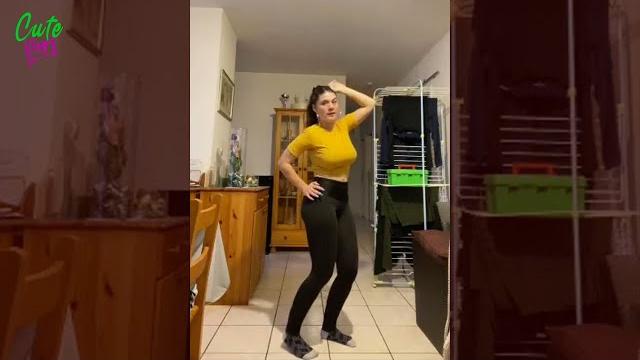 Juju dance live streaming cute vlogs Juju dance live streaming cute vlogs