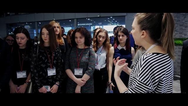 Batimat 2018 cersanit Batimat 2018 cersanit