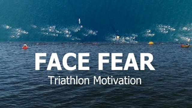 You love this - interstellar triathlon motivation You love this - interstellar triathlon motivation