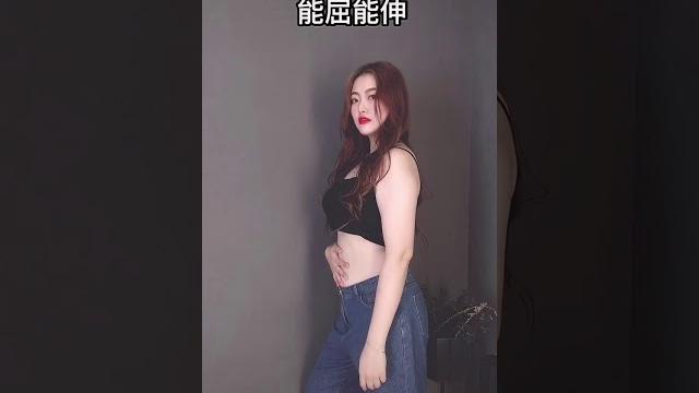 【tik tok trung quốc】 - thời trang đường phố trung quốc cực chất | douyin / street style china #05 【tik tok trung quốc】 - thời trang đường phố trung quốc cực chất | douyin / street style china #05