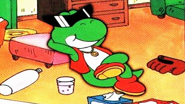 Jazzy house jams for big chillin Jazzy house jams for big chillin
