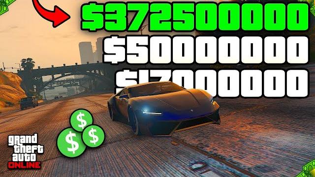 *new* the best money methods to make millions right now in gta 5 online! (solo best money guide) *new* the best money methods to make millions right now in gta 5 online! (solo best money guide)