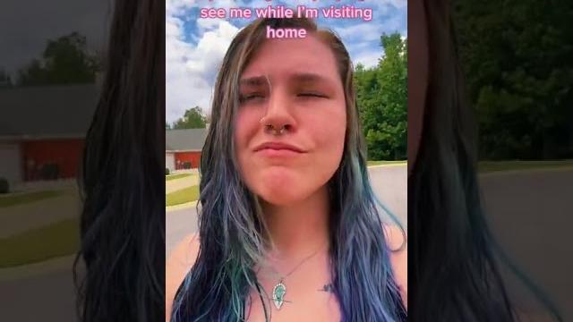 Tiktok big bank challenge #shorts #bigbank #tiktok Tiktok big bank challenge #shorts #bigbank #tiktok