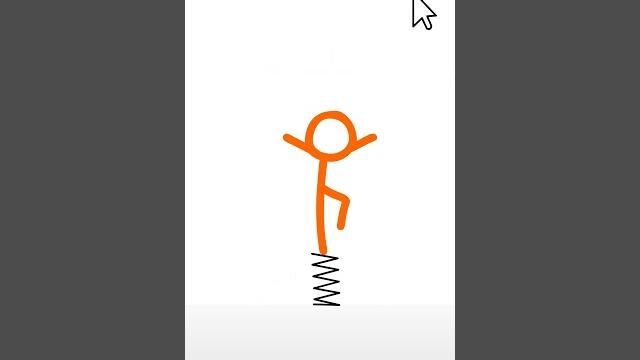 Zigzag - an actual short Zigzag - an actual short