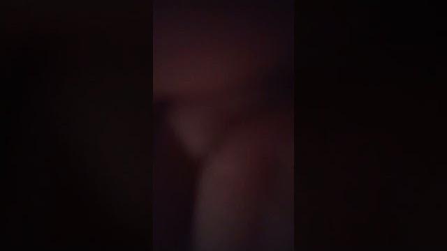 My night routines today daily girls vlog - night time routine today perfect morning night routines My night routines today daily girls vlog - night time routine today perfect morning night routines