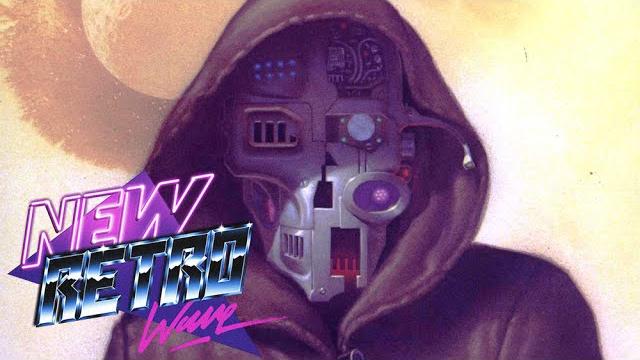 Starforce - age of nano Starforce - age of nano