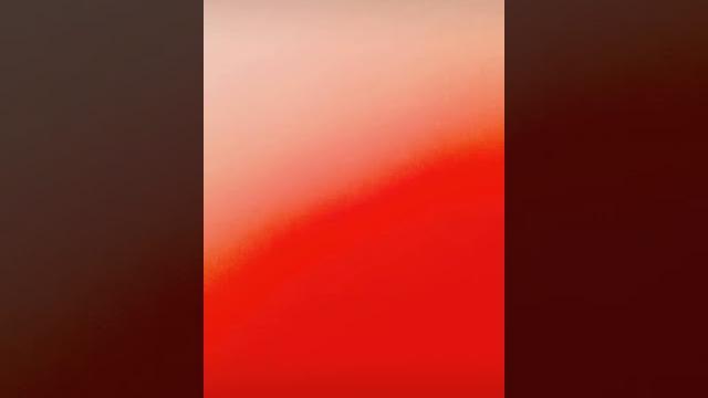 Tiktok naura Tiktok naura