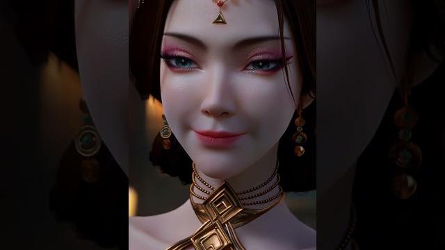 范静梅 韩立戏耍元婴修士 凡人修仙传 范静梅 韩立戏耍元婴修士 凡人修仙传