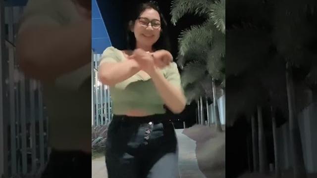 Am vane jogetin aja Am vane jogetin aja