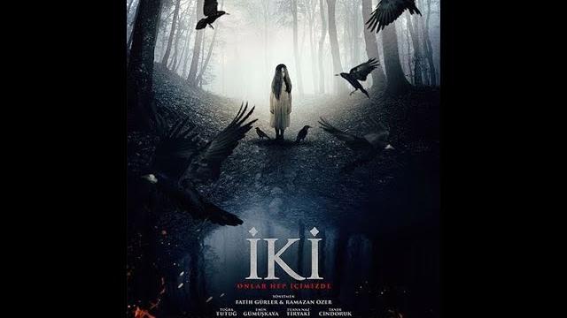 Gelecekten gelen insanlar bilim kurgu filmleri+18 korku filmi törkçe dublaj lütfen tek başınıza izl Gelecekten gelen insanlar bilim kurgu filmleri+18 korku filmi törkçe dublaj lütfen tek başınıza izl