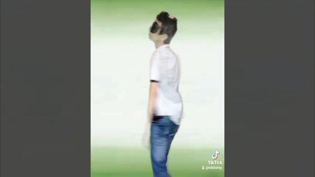 Леди баг превращение супер-кота в реальной жизни Леди баг превращение супер-кота в реальной жизни
