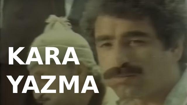 Kara yazma | i̇brahim tatlıses eski türk filmi tek parça Kara yazma | i̇brahim tatlıses eski türk filmi tek parça