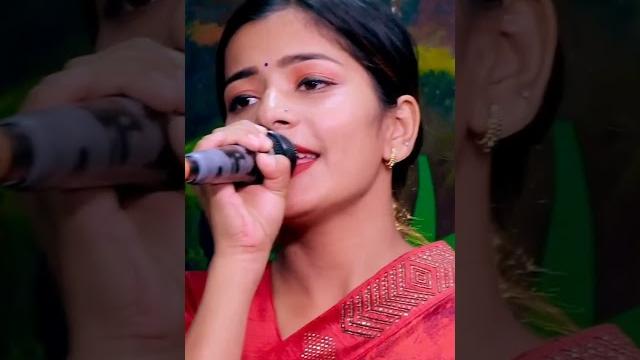 Maili gailai badheko damla...#lokgeet #shortvideolokgeet #livedohori # #foryou #nepalisong Maili gailai badheko damla...#lokgeet #shortvideolokgeet #livedohori # #foryou #nepalisong