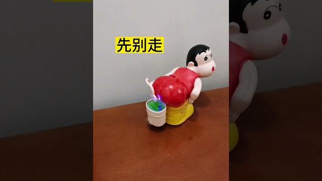 Funny crayon shin-chan Funny crayon shin-chan