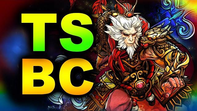 Team spirit vs beastcoast - playoffs ti champions - esl one stockholm 2022 major dota 2 Team spirit vs beastcoast - playoffs ti champions - esl one stockholm 2022 major dota 2