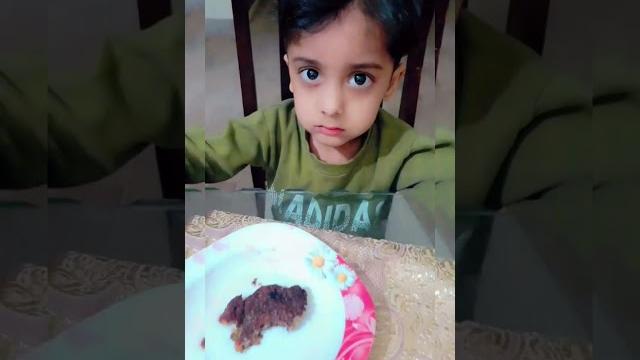 Famous chapli kabab || call me mesu #mesu #callmemesu #viralvideos #mesusvlogs #cutebaby #foodie Famous chapli kabab || call me mesu #mesu #callmemesu #viralvideos #mesusvlogs #cutebaby #foodie