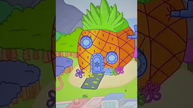 New toca boca update?! New toca boca update?!
