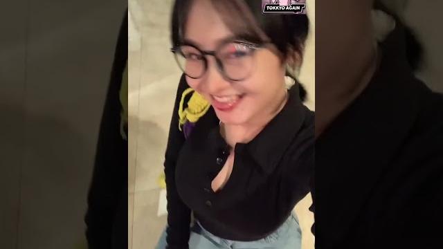 Video tiktok paergoy viral | video bigo viral | mama muda hot goyang |#fyp #fypシ #masukberanda Video tiktok paergoy viral | video bigo viral | mama muda hot goyang |#fyp #fypシ #masukberanda