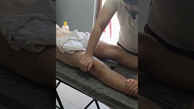 Asmr sleeping master full body massage-chest,leg,foot,arm,back,abdomen #amazing #relax #massage Asmr sleeping master full body massage-chest,leg,foot,arm,back,abdomen #amazing #relax #massage