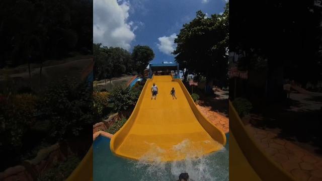 Foys lake, chattogram #foyslake #chittagong #water #waterpark #2024 #amusementpark #travelgoeson Foys lake, chattogram #foyslake #chittagong #water #waterpark #2024 #amusementpark #travelgoeson