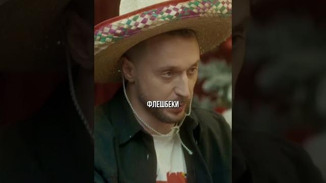 Юра музыченко под наркозом ️️️️️️ #кликклак #зашкварныеистории Юра музыченко под наркозом ️️️️️️ #кликклак #зашкварныеистории