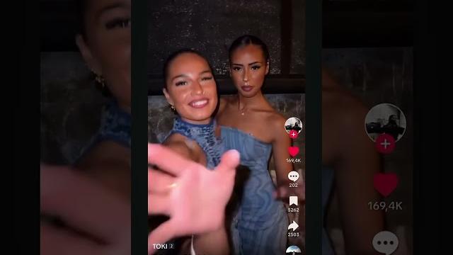 #repost #tiktok #tokyo #hatice #repost #tiktok #tokyo #hatice
