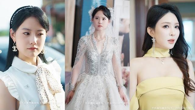 Loved the wrong wife and died—reborn rich, he marries his true first love.#chinese short drama Loved the wrong wife and died—reborn rich, he marries his true first love.#chinese short drama