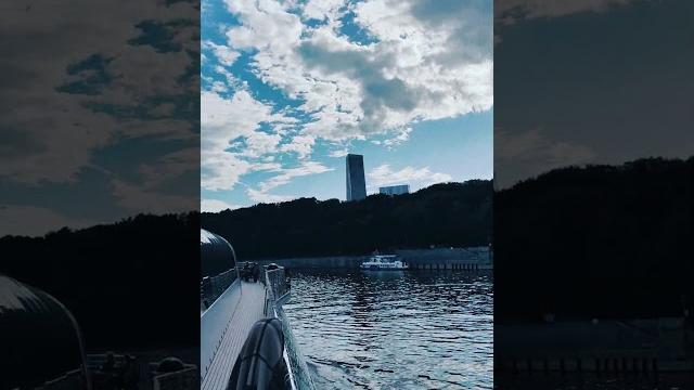 Moscow river cruise #moscow #russia #travel #russian #shorts #shortvideo #shortsyoutube #short Moscow river cruise #moscow #russia #travel #russian #shorts #shortvideo #shortsyoutube #short
