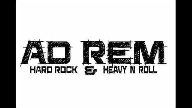 Ad rem - fate Ad rem - fate
