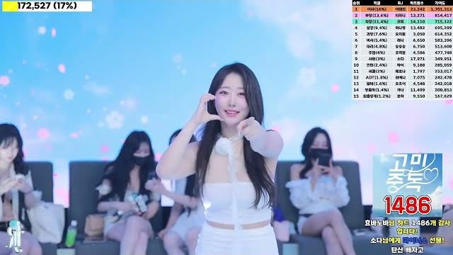 Jinricp 20240906 part 1 | kbj korean live #jinricp #pandaclass #jinricpcompany #kbj #pandalive Jinricp 20240906 part 1 | kbj korean live #jinricp #pandaclass #jinricpcompany #kbj #pandalive