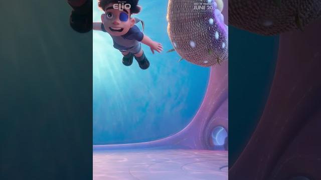 Gravity off! Gravity off!