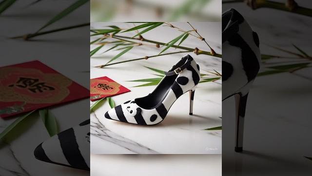 Animal print heels collection part-2 #highheels #heels #foryou #fantasy #viralvideo #heelsshoes Animal print heels collection part-2 #highheels #heels #foryou #fantasy #viralvideo #heelsshoes