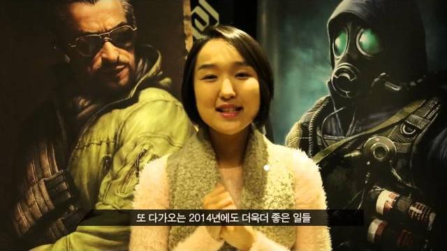 Cso2 - counter-strike online 2 voice actors Cso2 - counter-strike online 2 voice actors