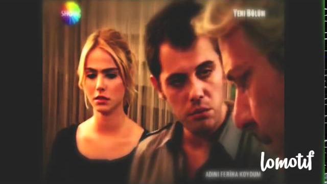 Ceyda ates run away with me mv Ceyda ates run away with me mv