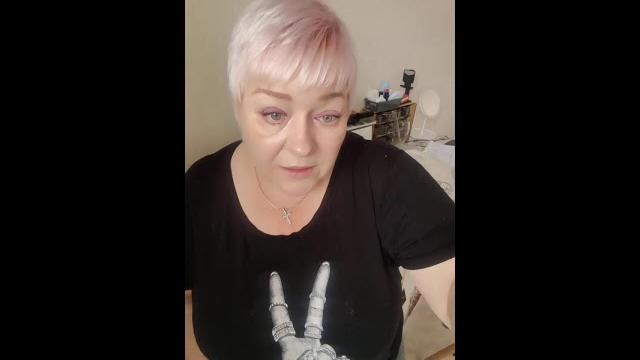 Светлана устинова: до и после в прямом эфире! Светлана устинова: до и после в прямом эфире!