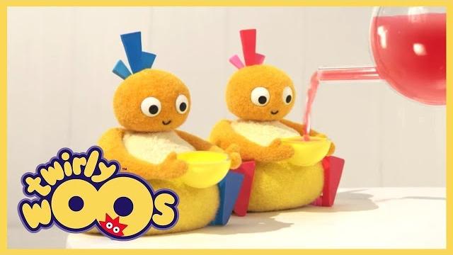 Twirlywoos türkçe | en iyi bölüm | çocuklar i̇çin çizgi filmler Twirlywoos türkçe | en iyi bölüm | çocuklar i̇çin çizgi filmler