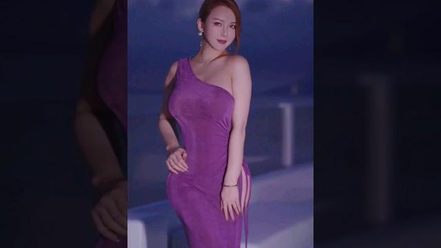 I'm feeling and loving it and imagining. 【尤妮丝egg】#douyin #tiktok #chinese #beautiful #shorts I'm feeling and loving it and imagining. 【尤妮丝egg】#douyin #tiktok #chinese #beautiful #shorts