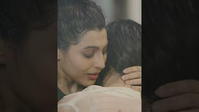 I love us 2 | romantic web series | love is love | latest hindi web series | eortv media I love us 2 | romantic web series | love is love | latest hindi web series | eortv media