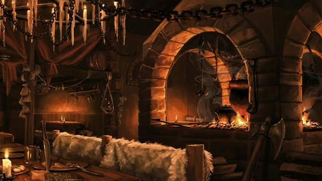 Fantasy medieval music instrumental no copyright - epic music no copyright - folk, traditional Fantasy medieval music instrumental no copyright - epic music no copyright - folk, traditional