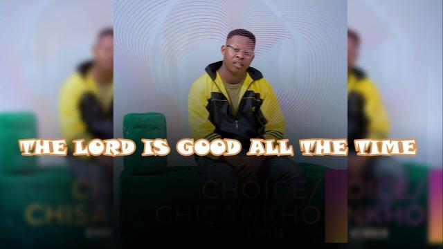 Binor wember_chisankho/choice Binor wember_chisankho/choice